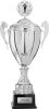 Pokal Ursa Major