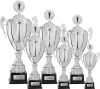 Pokal Ursa Major